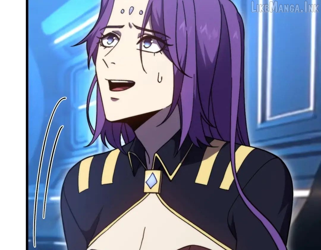 Log into the Future Chapter 330 - page 142